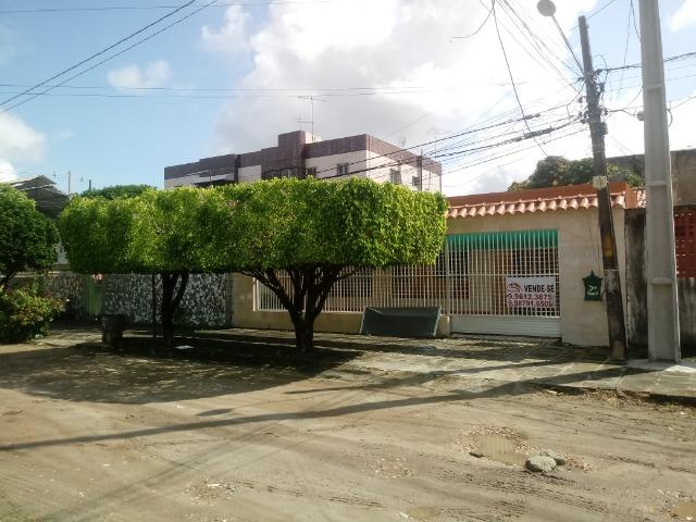 Casa em Jardim Atlântico - Foto 3