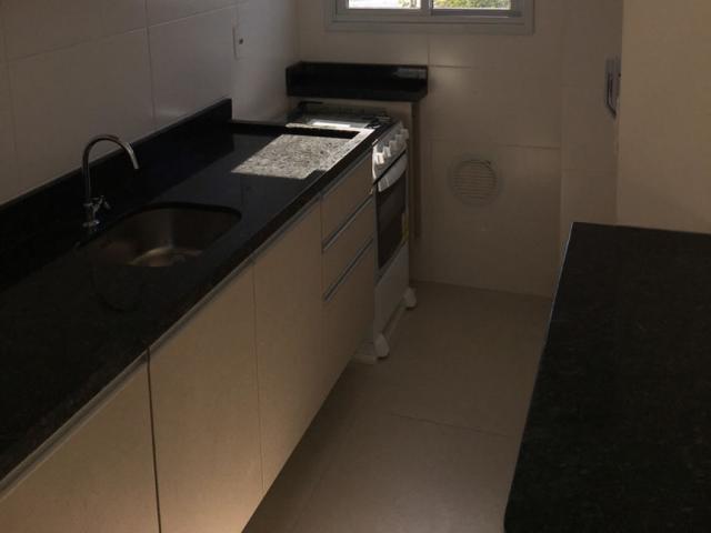 Flat no pool em florianopolis - Foto 9