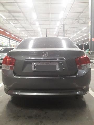 Honda city Top - Foto 3