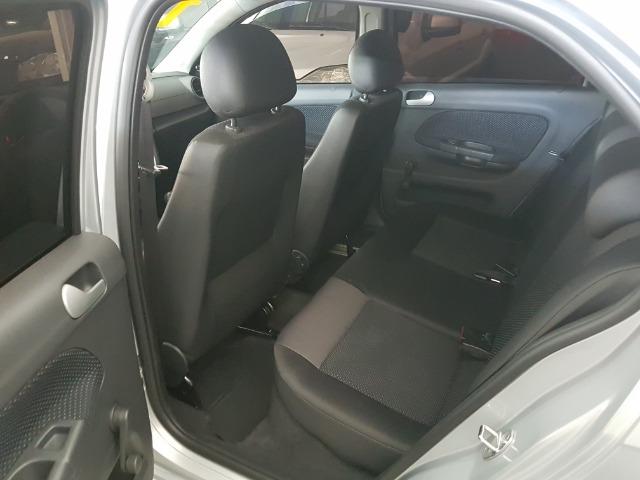 Gol G6 MSI 1.6 - Foto 7