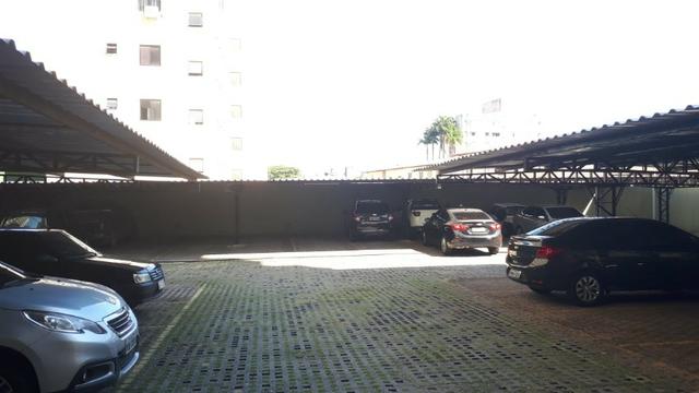 Apartamento 3 quartos Piatã - Foto 9