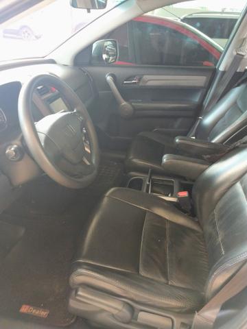 Honda crv muito novo $ 37.000 - Foto 11