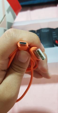 Controle Sem fio Ípega - Foto 3