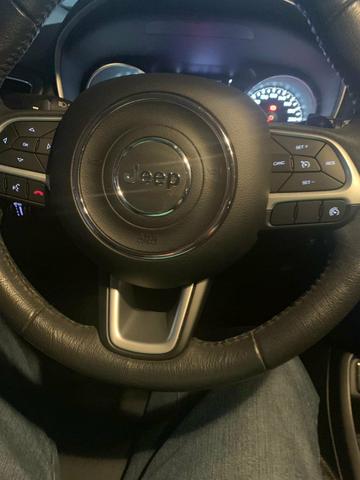 Jeep Compass - Foto 7