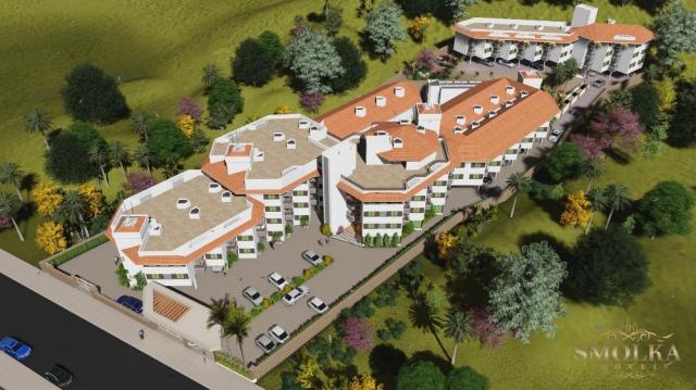 Apartamento à venda com 2 dormitórios em Ponta das canas, Florianópolis cod:8300 - Foto 2