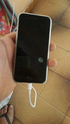 IPhone 6 - Foto 2