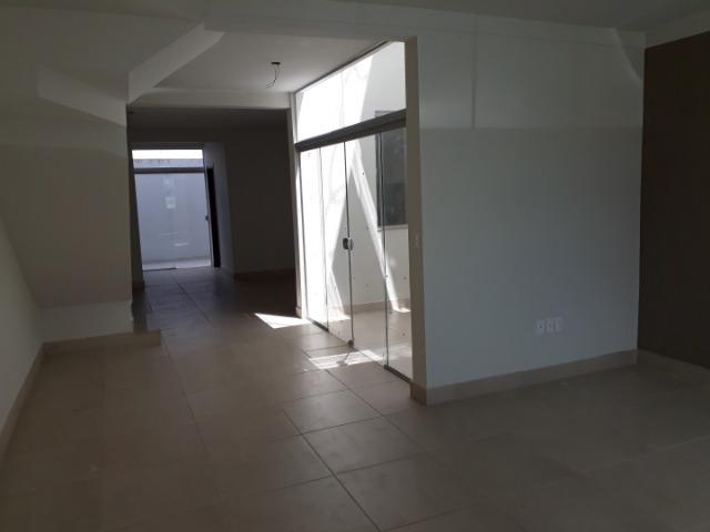 Casa duplex nova no Bairro São Pedro - Foto 3