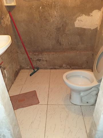 Vendo lote no Varjão próximo ao terminal de ônibus - Foto 2