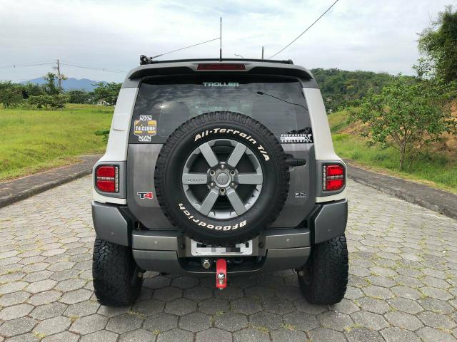 Troller XLT 3.2 - Foto 3