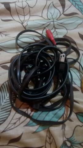 Vende-se play - Foto 4