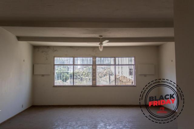 Sala - Rio Comprido - R$ 2.000,00