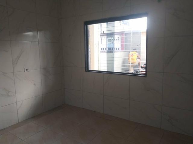 Casa para alugar em San martins - Foto 3
