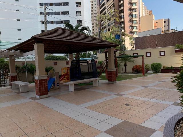 Cocó, 89 m2, 3 Quartos, 1 Suíte, 2 Vagas, Rua Dr. Gilberto Studart - Foto 13