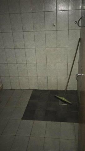 Casa 3 quartos - Foto 2