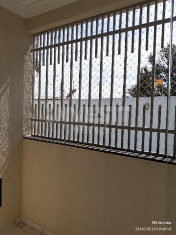 Apartamento para alugar com 2 dormitórios em Setor sudoeste, Goiânia cod:159 - Foto 2