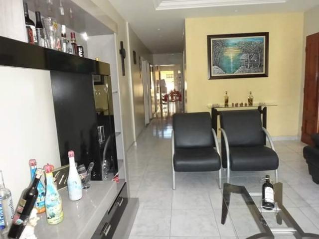 Casa para Venda em Olinda, Jardim Atlântico, 3 dormitórios, 1 suíte, 2 banheiros, 4 vagas - Foto 8