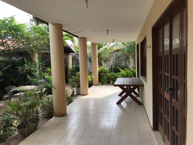 Casa Duplex com Piscina ao Lado do Golfviflle - Foto 7
