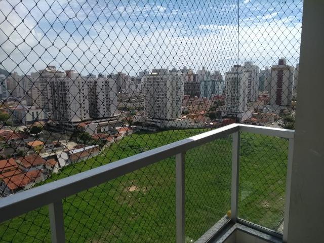 2 Quartos com suite, sol da manhã, bem localizado em Itapoã