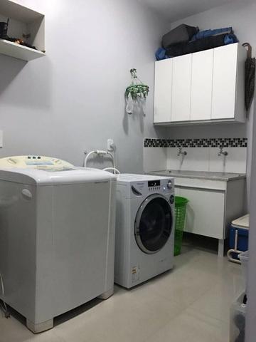 Casa térrea moderna !!! 3 suítes no Europa II - Foto 18