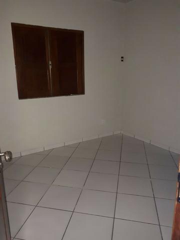 Cód. 039 Casa de 2/4 sendo 1 suíte no Resid. Meu Sonho II - Foto 9