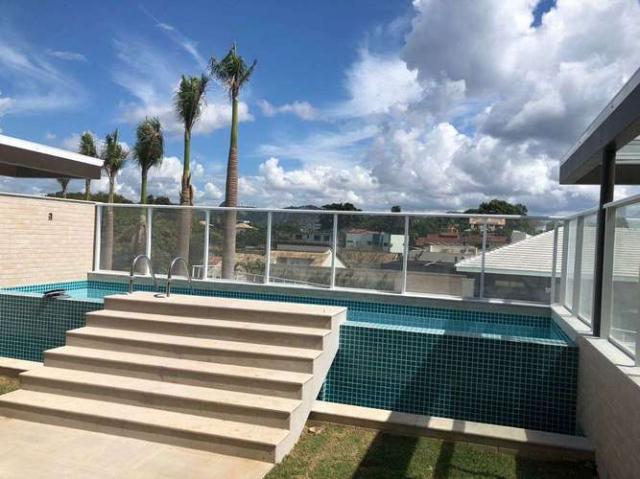 Reserva Mata da Praia - 356m² - Vitória, ES - Foto 9