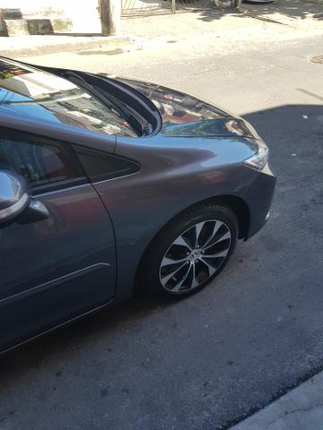 Honda Civic 2015/2016 * - Foto 5