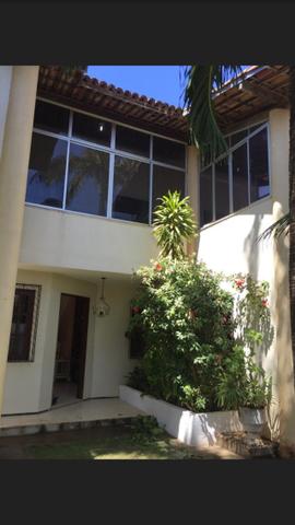 Casa Duplex com Piscina ao Lado do Golfviflle - Foto 5