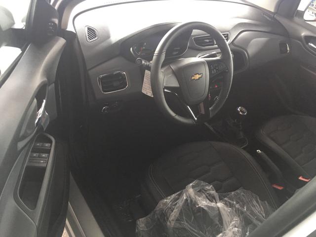 Onix Ltz 1.4 zero km - Foto 3