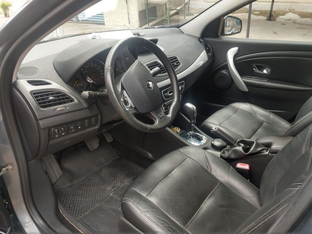 Fluence 2014 - Foto 4