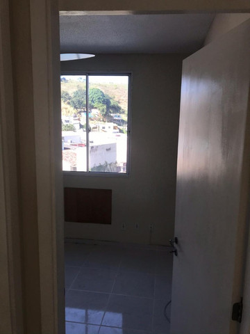 Apartamento em campo grande com condomínio incluso - Foto 5