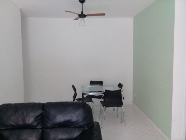Praia do Forte - Apartamento Novo - Foto 10
