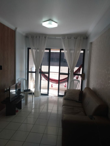 Apartamento Nascente - Foto 2