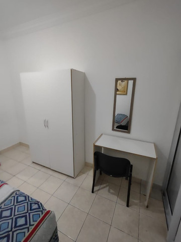 Quartos mobiliados para alugar Tatuapé - Foto 3