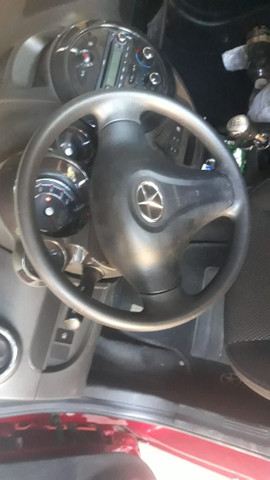 Jac 2 vdo troco (carro moto) - Foto 2