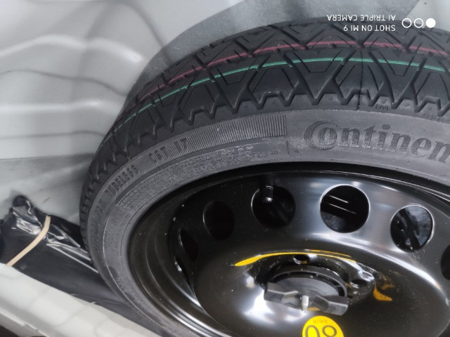 Onix Plus 1.0 Turbo Sedan Premier II 2020! Oportunidade. - Foto 9