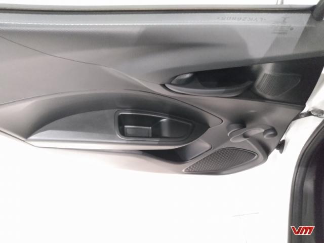 FIAT ARGO 1.0 FIREFLY FLEX DRIVE MANUAL. - Foto 13