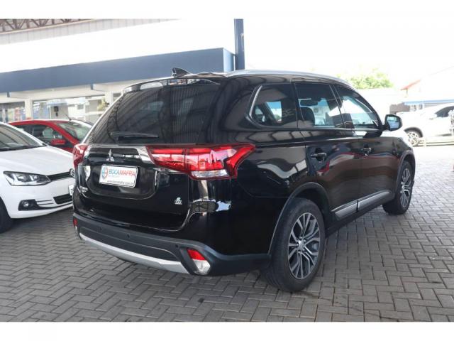 Mitsubishi Outlander CONFORT 2.0 - Foto 3