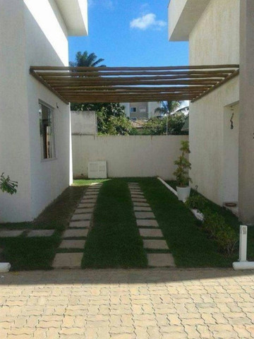 Oportunidade - Casa pronta para morar Abrantes - Foto 8