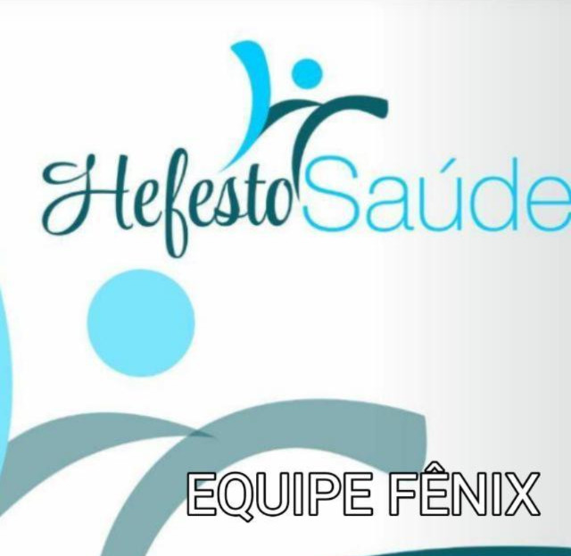 Contratasse vendendor externos