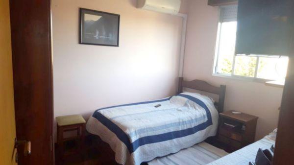 Casa à venda com 3 dormitórios em Santo antônio, Porto alegre cod:EX9406 - Foto 11