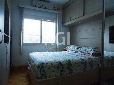 Casa à venda com 4 dormitórios em Vila joão pessoa, Porto alegre cod:EX9497 - Foto 11