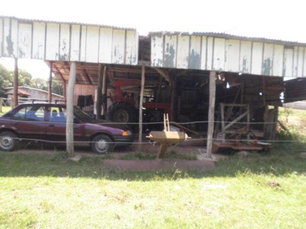Terreno à venda com 0 dormitórios em Lami, Porto alegre cod:EX9118 - Foto 8