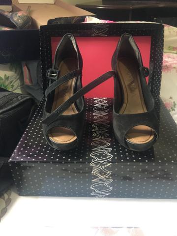 Sapatos - Foto 4