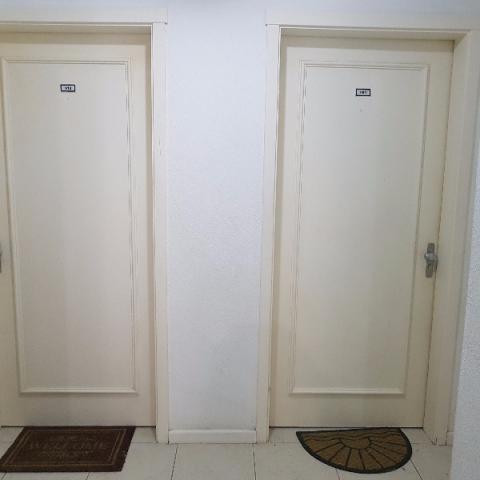 Apartamento à venda com 3 dormitórios em Partenon, Porto alegre cod:MI16135 - Foto 12