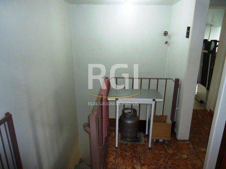 Casa à venda com 4 dormitórios em Vila joão pessoa, Porto alegre cod:EX9497 - Foto 18