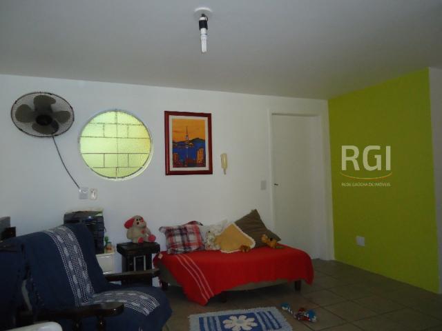 Apartamento à venda com 4 dormitórios em Jardim botânico, Porto alegre cod:EX9653 - Foto 10
