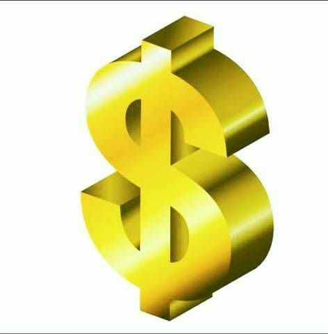 Dinheiro# cartão# Dinheiro# cartão#