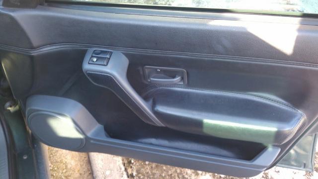 Renault 19 16S Gti igual zero km sedan raridade colecionador manual chave cópia - Foto 9