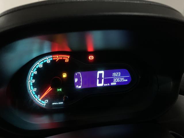 Prisma LT 1.4 2015/2016 flex chevrolet - Foto 7