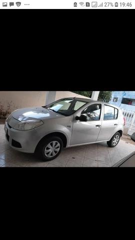 Vendo sandeiro hert - Foto 2